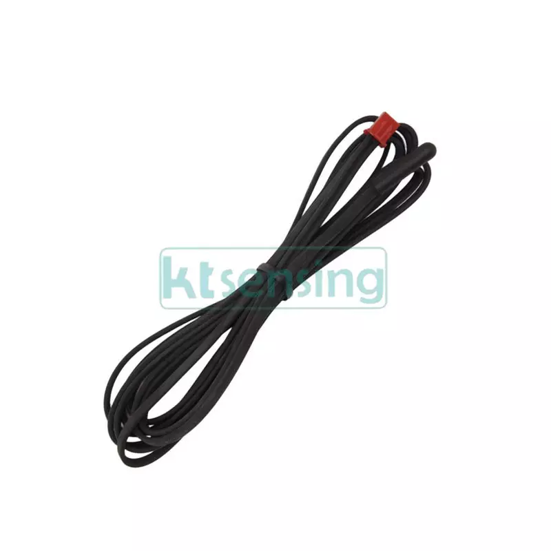 KT0197 10K NTC temperature sensor for BITZER