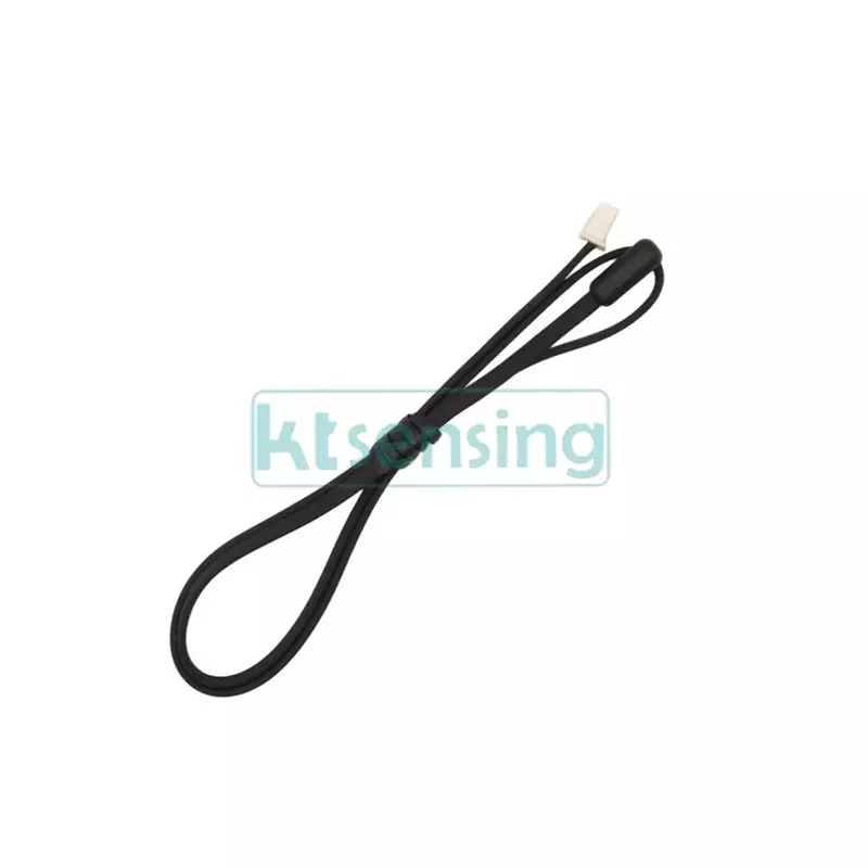 KT0196 12K NTC temperature sensor for OJ electronics