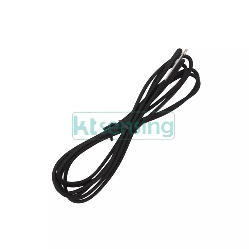 KT0192 MG47K temperature sensor for CTM Ensto