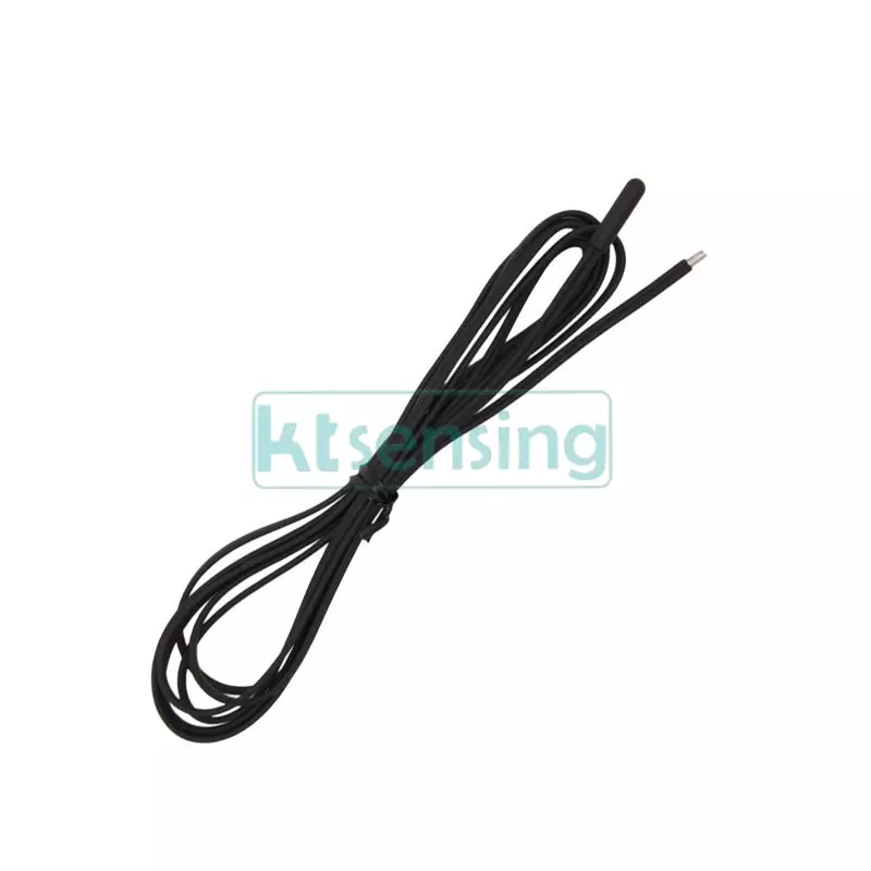 KT0194 NTC 47K temperature sensor for thermostat