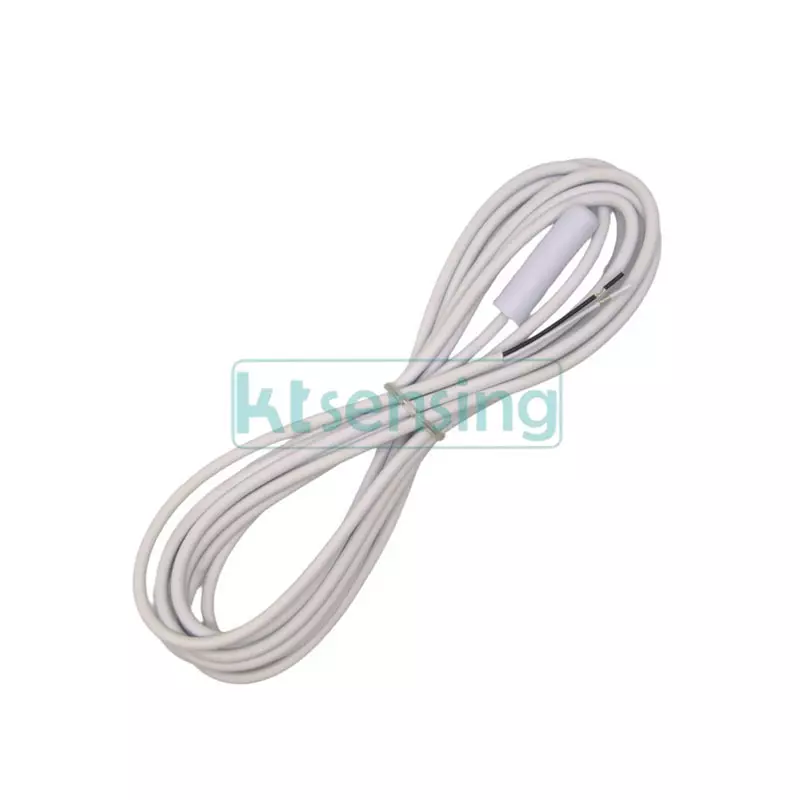 KT0195 423893 temperature sensor for Thermo King