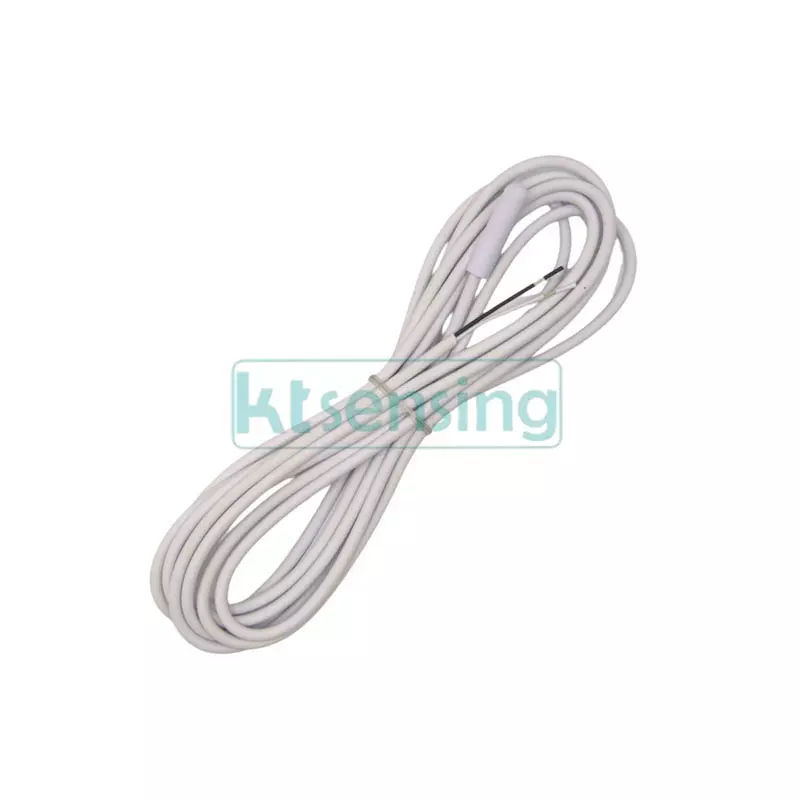 KT0193 NTC030HT00 temperature sensor for Carel