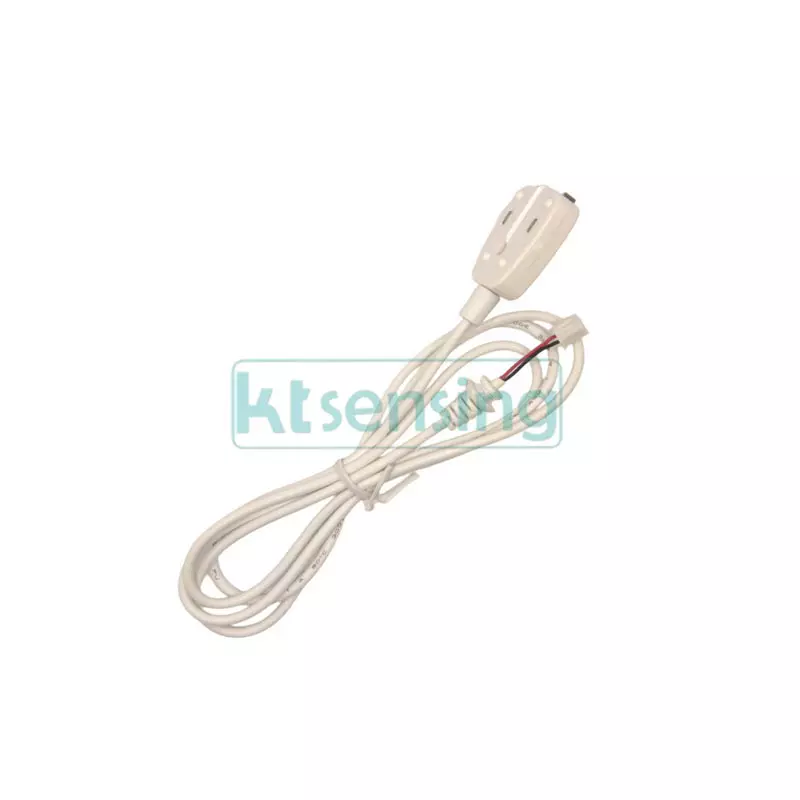 KT0199 liquid leak sensor