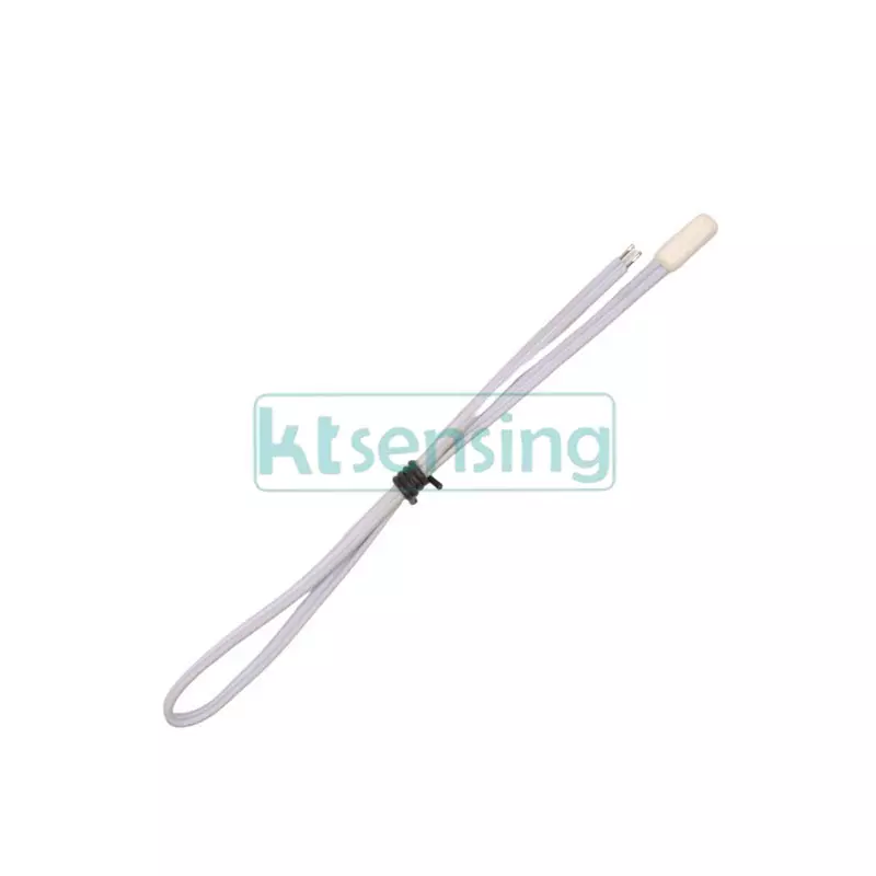 KT0200 10K 3435 TPE temperature sensor