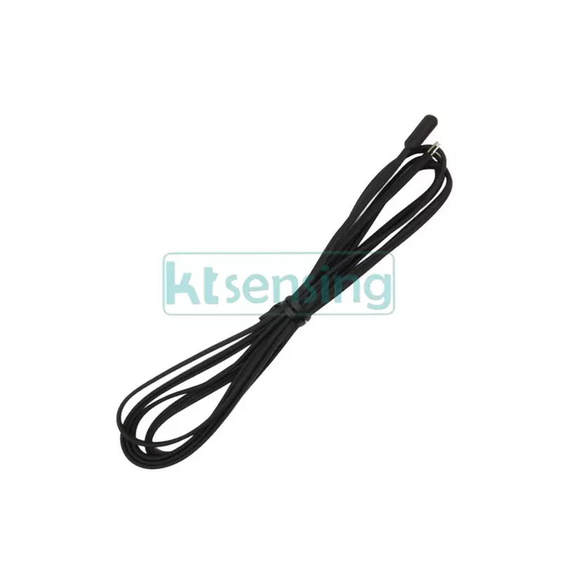 KT0201 waterproof temperature probe