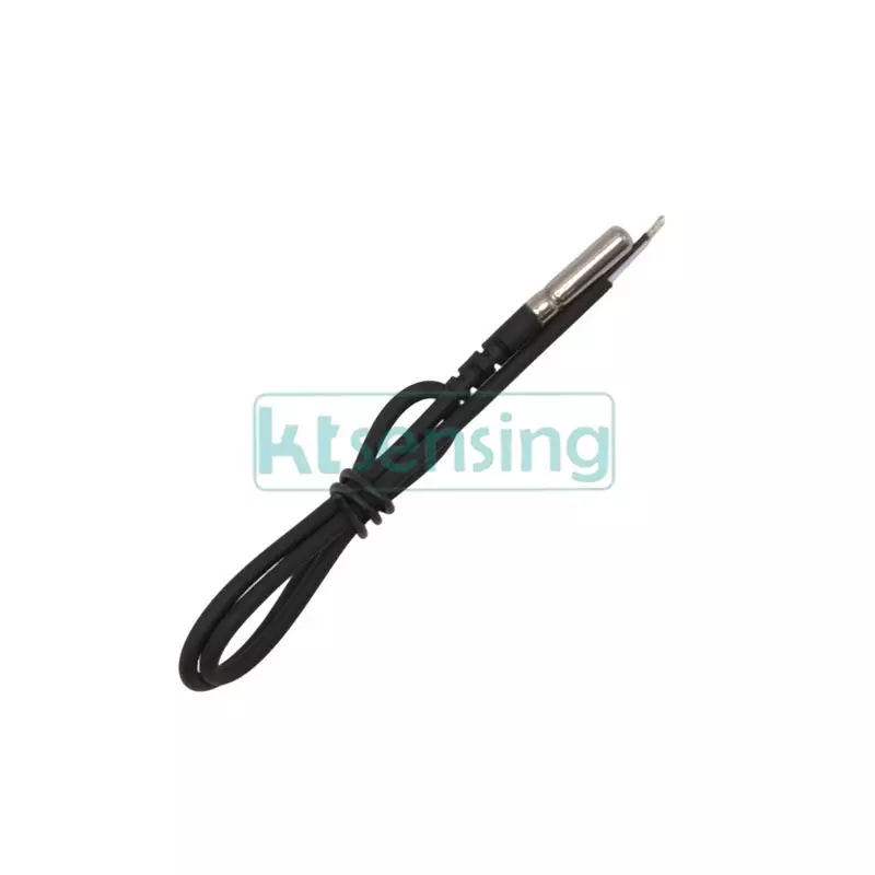 KT0206 4.7K NTC temperature sensor