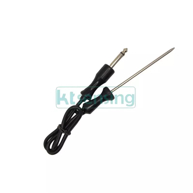 KT0205 meat probe for Hansa Smeg oven