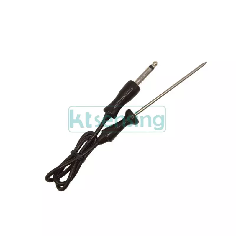 KT0203 meat probe for JennAir