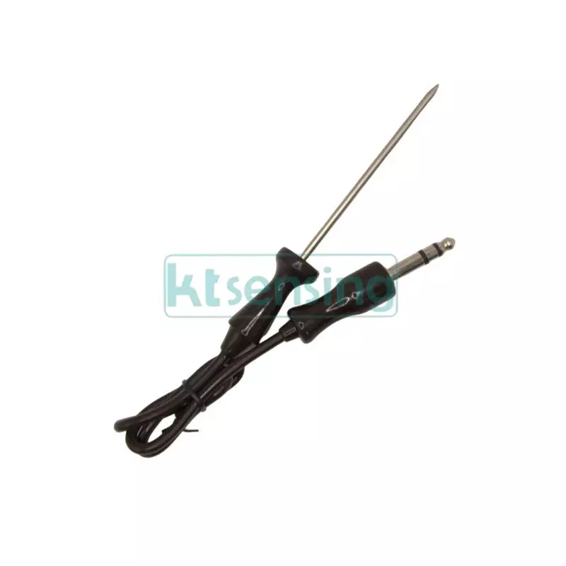 KT0204 meat probe for Bertazzoni schtoff