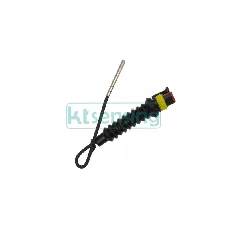KT0207 temperature sensor 470919523D for Lamborghini