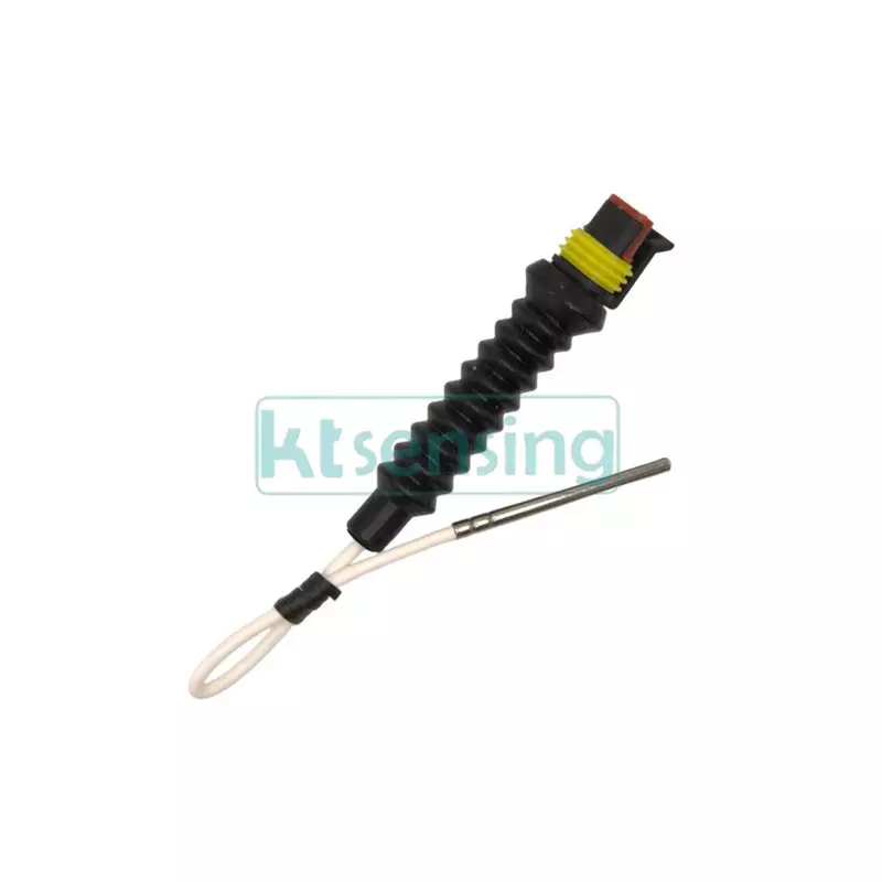 KT0209 pt1000 temperature sensor