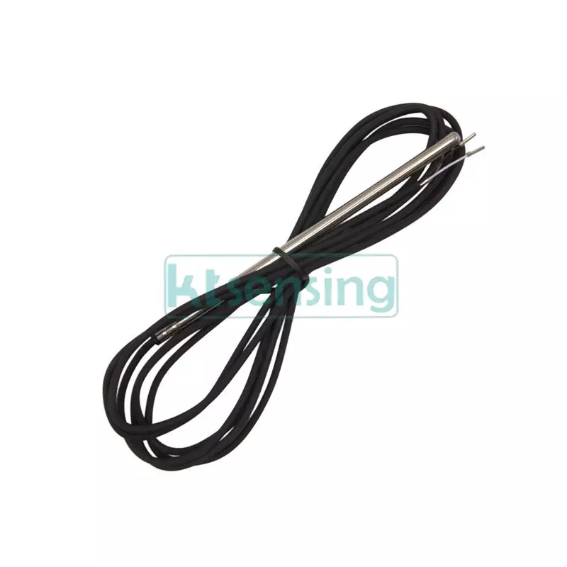 KT0211 50K NTC temperature sensor