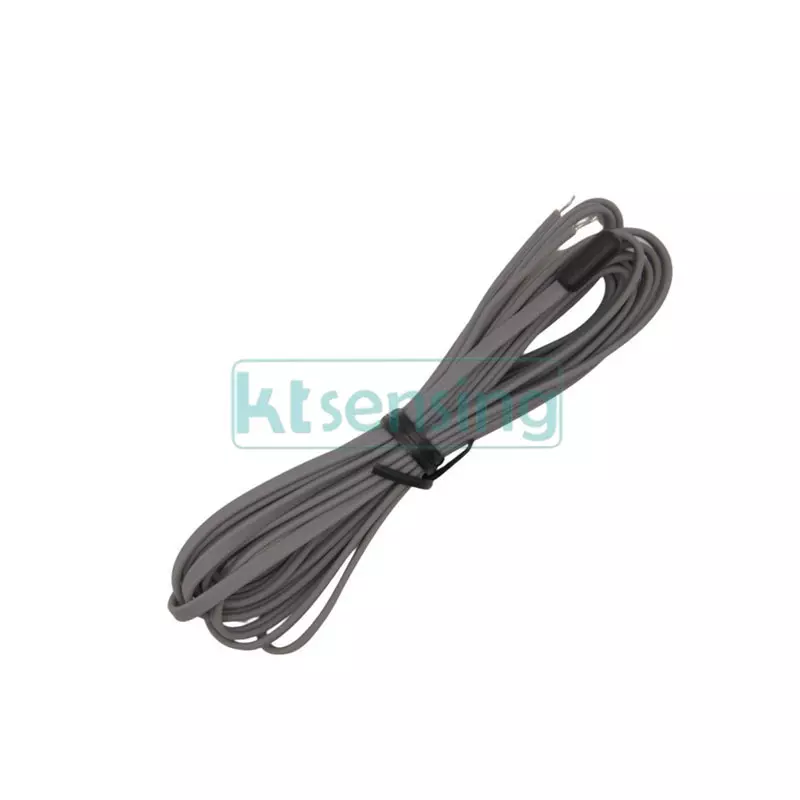 KT0212 2.7K NTC thermistor sensor