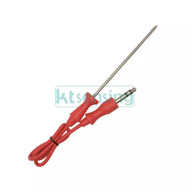 KT0213 5304504202 meat probe for Frigidaire oven