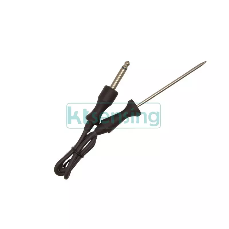 KT0214 318601302 318601303 5304504202 meat probe for Range Oven