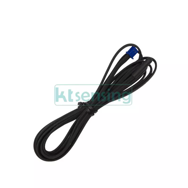 KT0217 temperature sensor