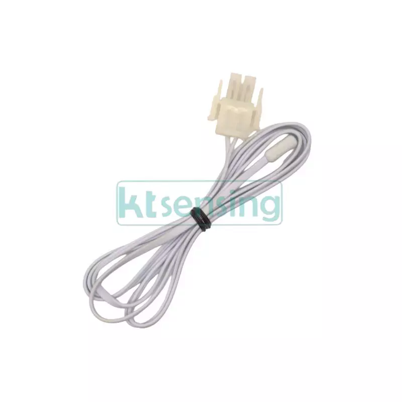 KT0220 temperature sensor