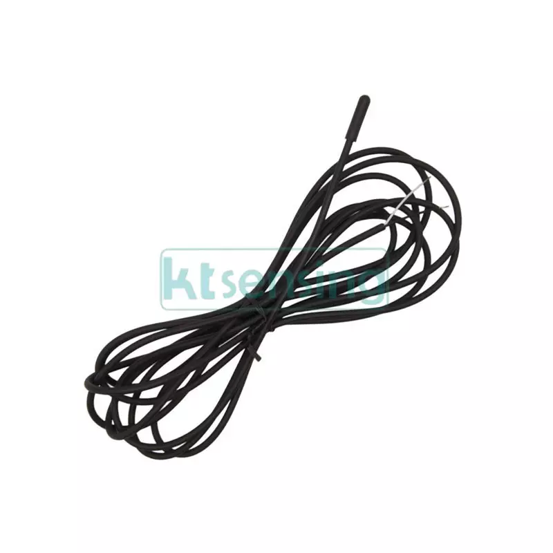 KT0219 temperature sensor