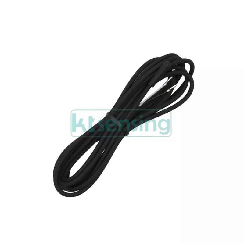 KT0222 temperature sensor