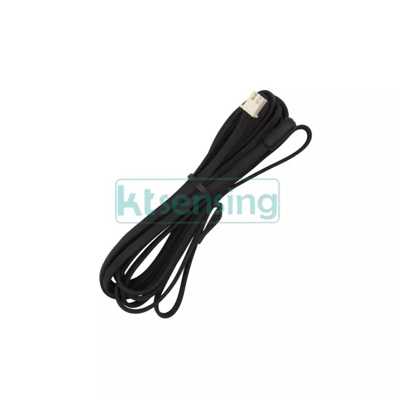 KT0224 temperature sensor for EVCO Ascon