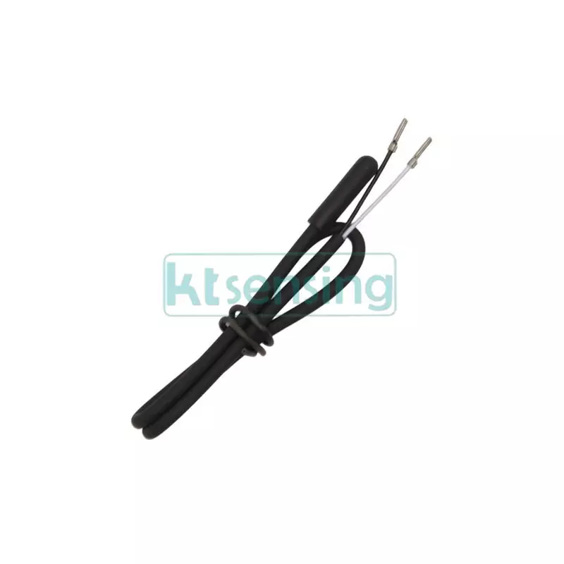 KT0221 temperature sensor