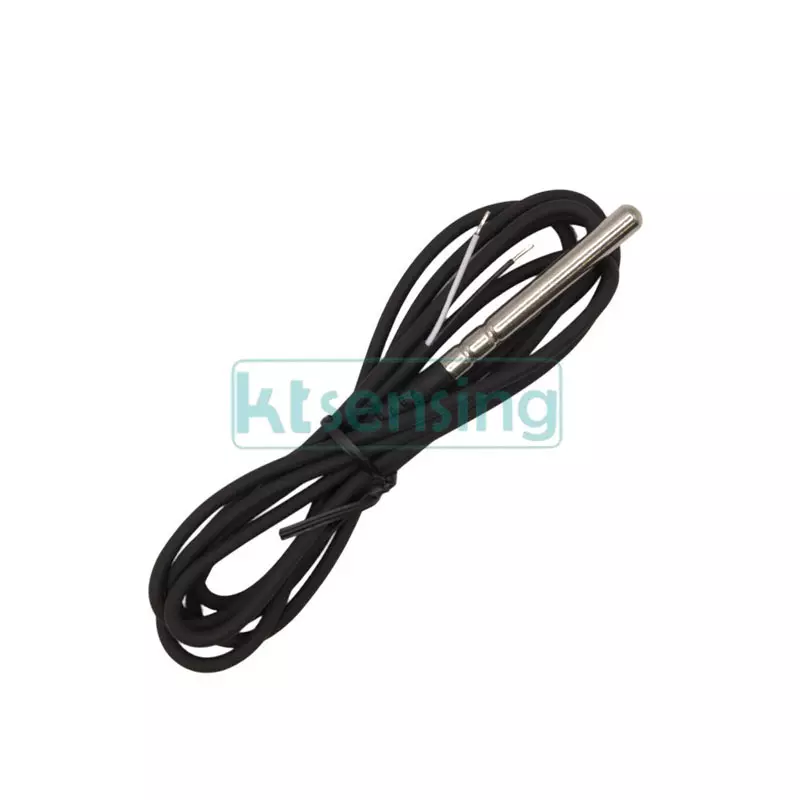 KT0223 temperature sensor for EVCO Ascon