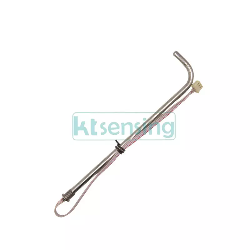 KT0226 temperature sensor for soybean milk machine
