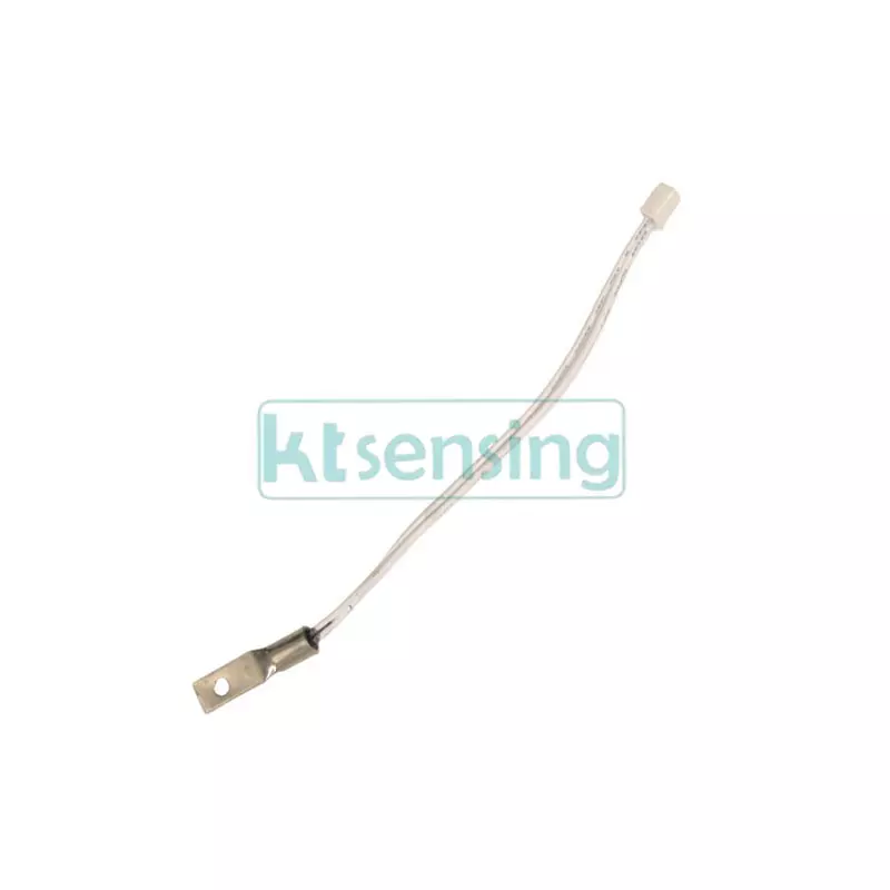 KT0228 temperature sensor for new energy