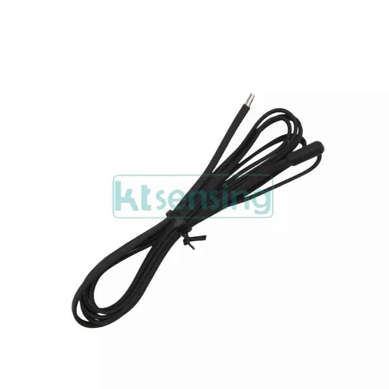 KT0229 temperature sensor