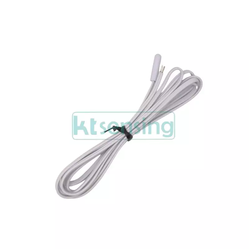 KT0227 temperature sensor