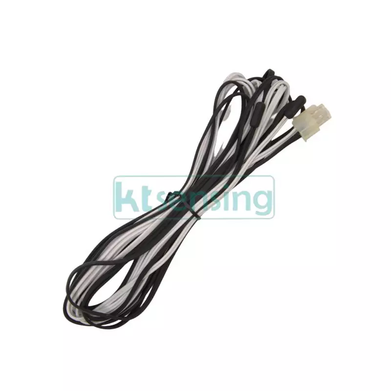 KT0237 air conditioning temperature sensor