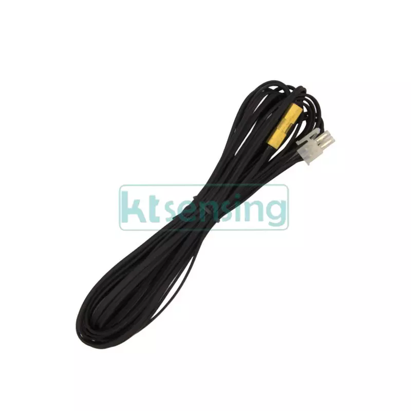 KT0236 78656 cabinet temperature sensor for Structural Concepts