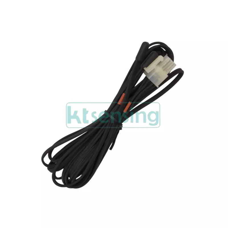 KT0235 temperature sensor