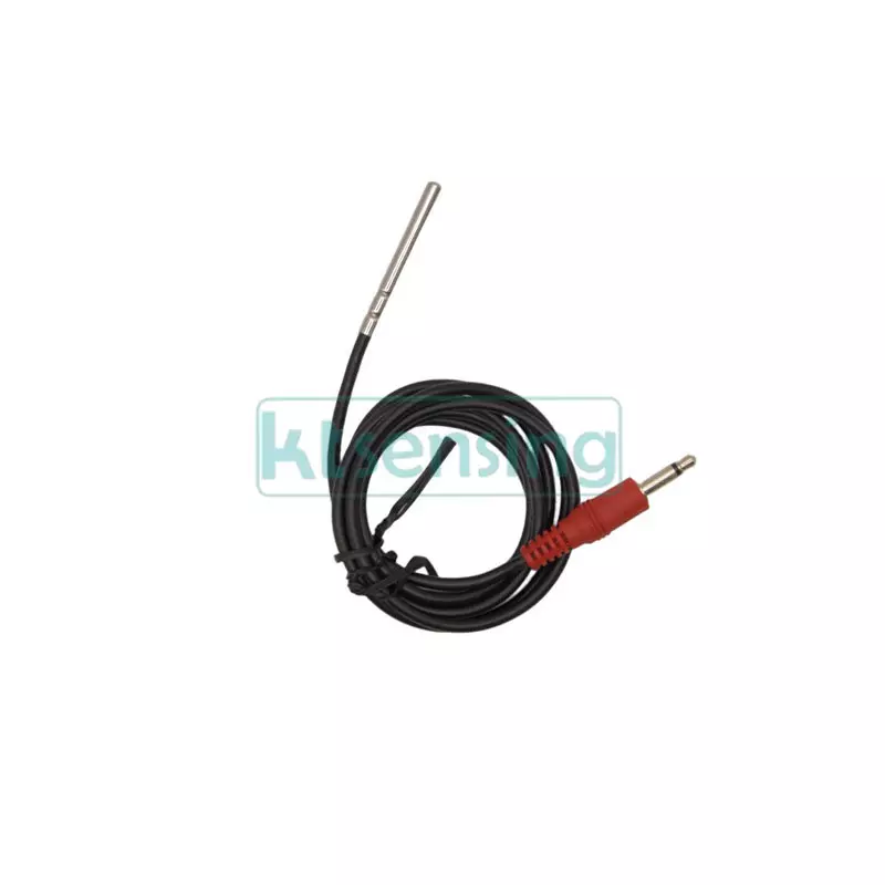 KT0232 temperature sensor for boiler controller
