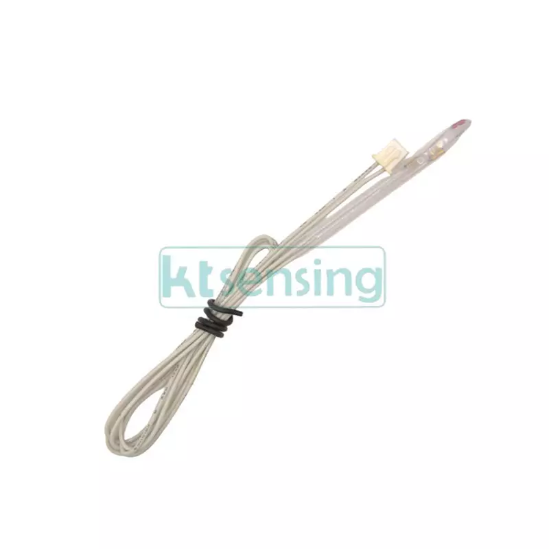 KT0233 KTY84 silicon sensor