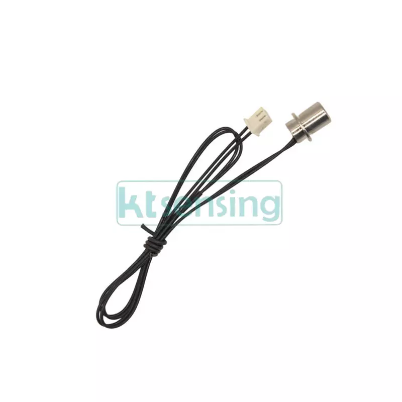 KT0239 temperature sensor for Sterilizer
