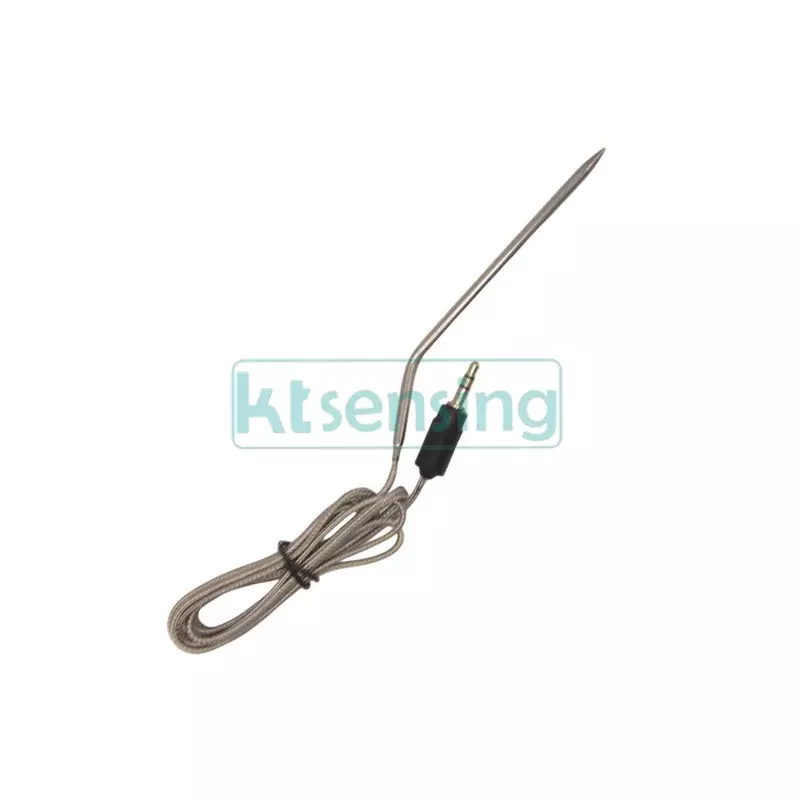 KT0241 temperature probe for Taylor Grills