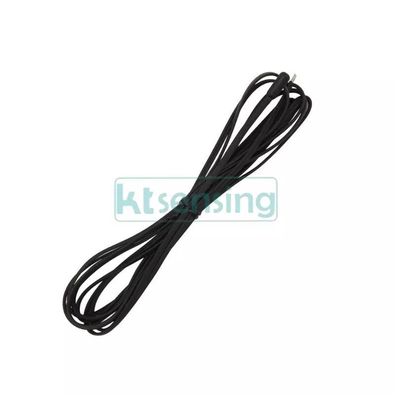 KT0243 waterproof temperature sensor for aquarium