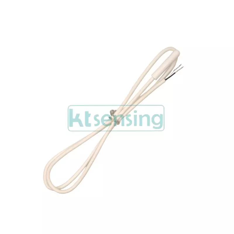 KT0247 temperature sensor