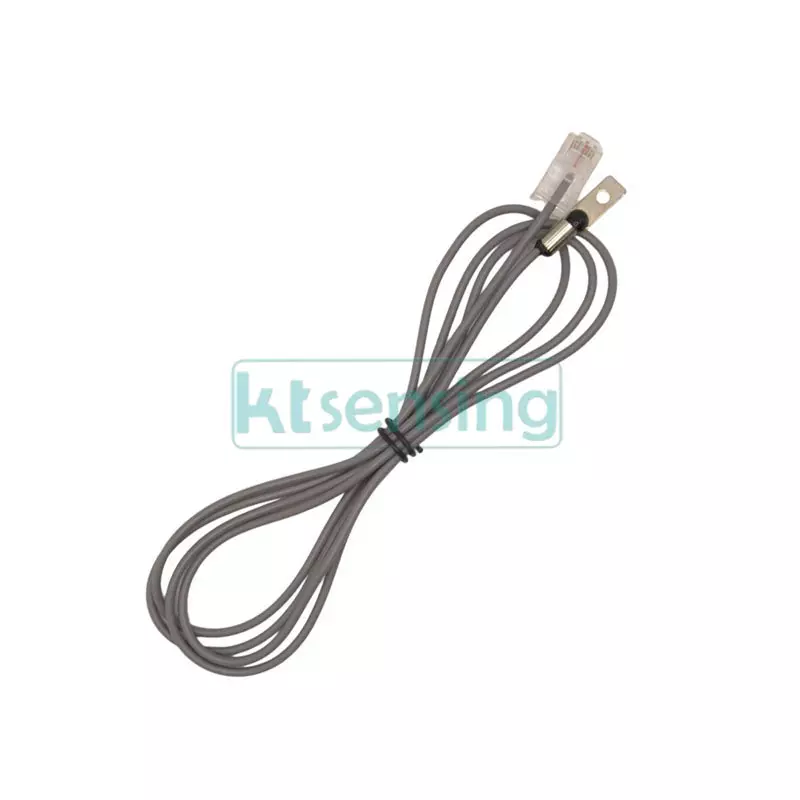 KT0244 RJ45 temperature sensor for Dometic