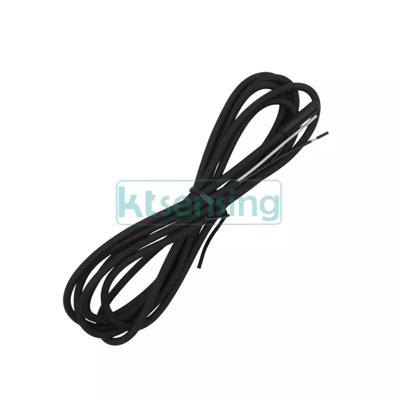 KT0246 088U1110 temperature sensor for Danfoss