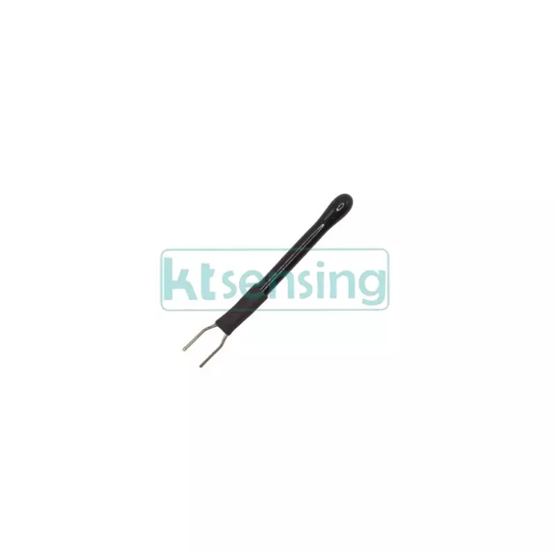 KT0242 NTC thermistor sensor for smoke alarm