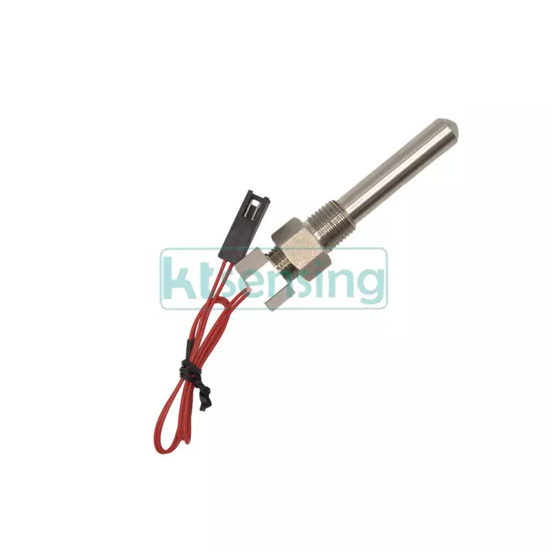 KT0248 SO0995AC-C temperature probe for Expobar Lelit