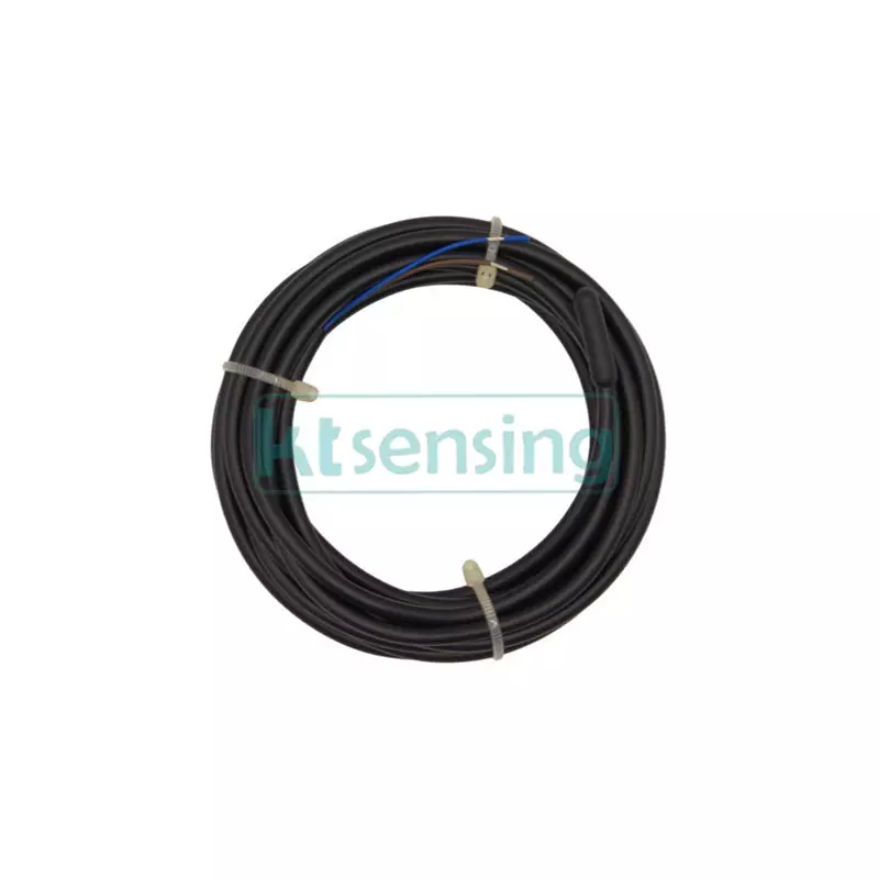 KT0251 12K NTC temperature sensor for OJ thermostat