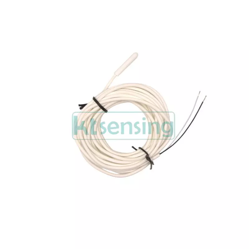 KT0249 temperature sensor