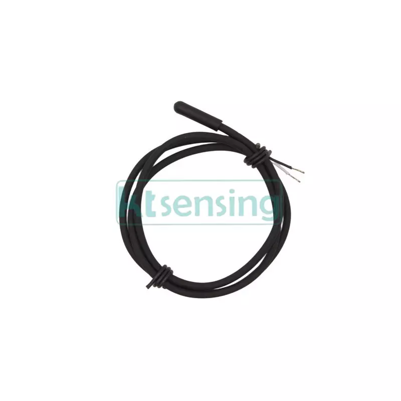 KT0259 underfloor heating temperature sensor