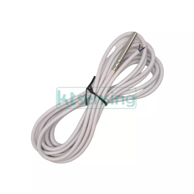 KT0258 VR10 temperature sensor for Vaillant