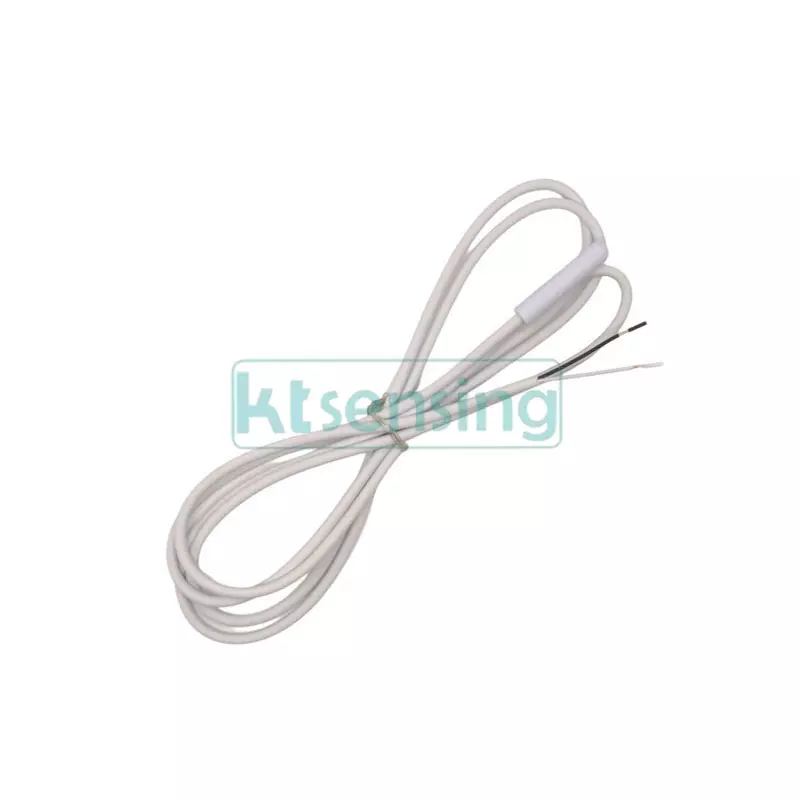 KT0261 temperature sensor