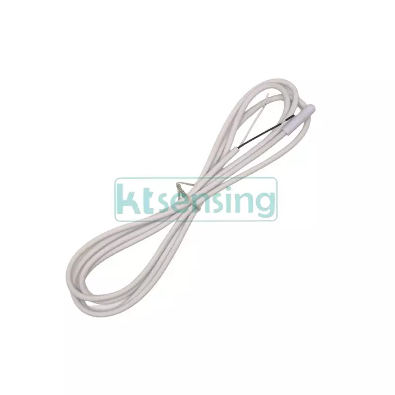 KT0257 WR51X10055 temperature sensor for Siwdoy
