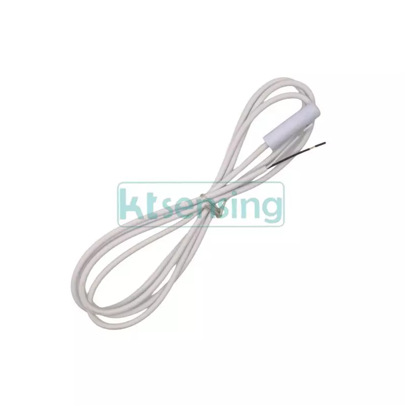 KT0256 ABS temperature sensor for refrigerator